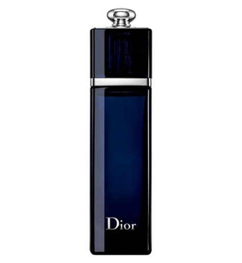 dior addict perfume at boots|Dior Addict perfume on sale.